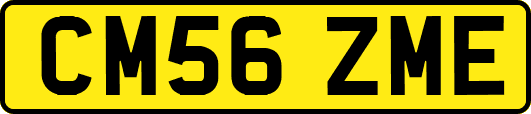CM56ZME
