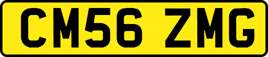 CM56ZMG