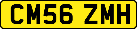 CM56ZMH