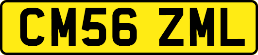 CM56ZML