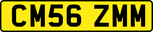 CM56ZMM