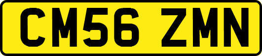 CM56ZMN