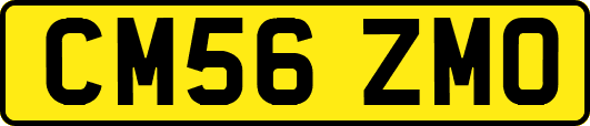 CM56ZMO
