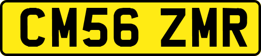 CM56ZMR