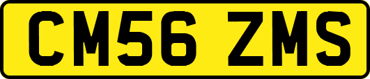 CM56ZMS