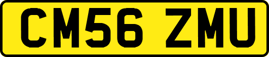 CM56ZMU