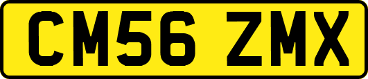 CM56ZMX
