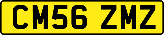 CM56ZMZ
