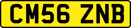 CM56ZNB
