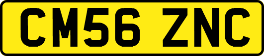 CM56ZNC