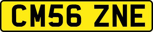 CM56ZNE