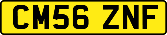 CM56ZNF