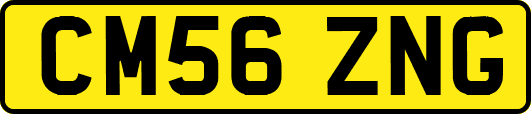 CM56ZNG