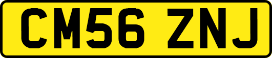 CM56ZNJ