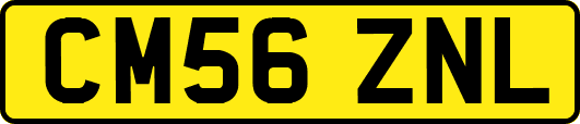 CM56ZNL