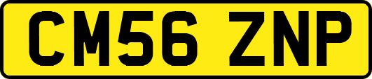 CM56ZNP
