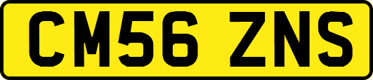 CM56ZNS