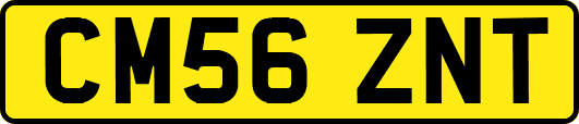 CM56ZNT
