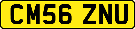 CM56ZNU
