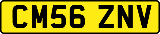 CM56ZNV
