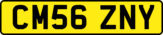 CM56ZNY