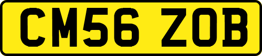 CM56ZOB