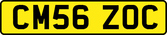 CM56ZOC