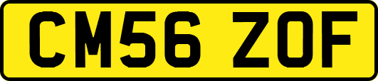 CM56ZOF