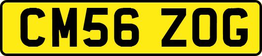CM56ZOG