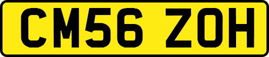 CM56ZOH