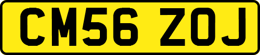 CM56ZOJ