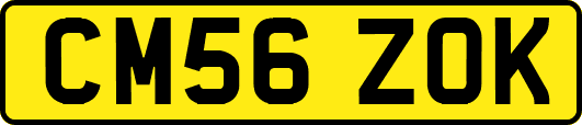 CM56ZOK