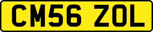 CM56ZOL