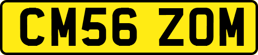 CM56ZOM