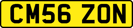CM56ZON
