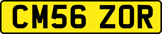 CM56ZOR
