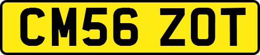 CM56ZOT