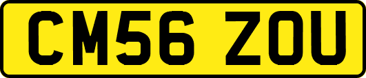 CM56ZOU