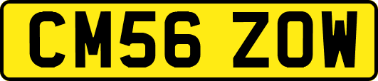 CM56ZOW