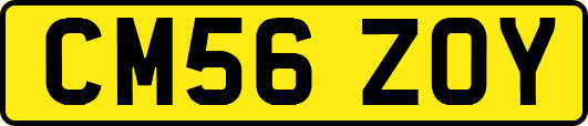 CM56ZOY