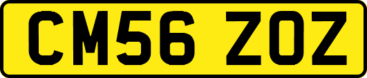CM56ZOZ