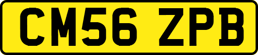 CM56ZPB