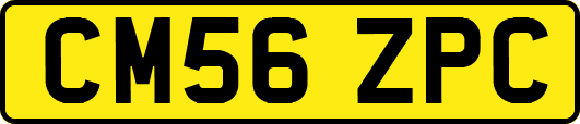 CM56ZPC