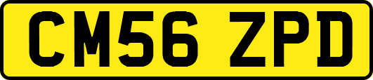 CM56ZPD