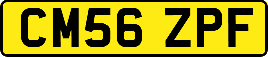 CM56ZPF