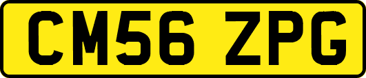 CM56ZPG