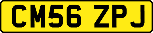 CM56ZPJ