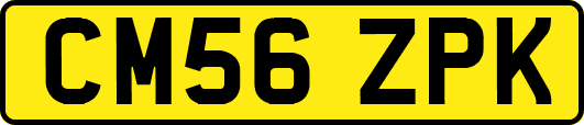 CM56ZPK