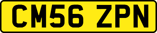 CM56ZPN