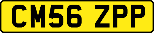 CM56ZPP